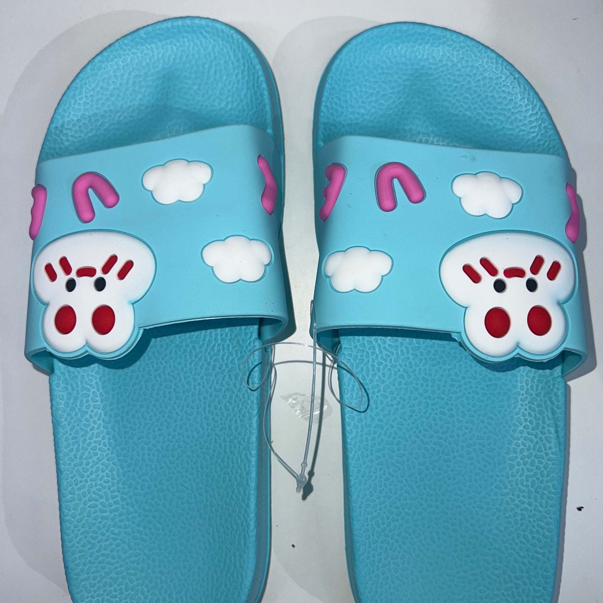 Women’s Slippers