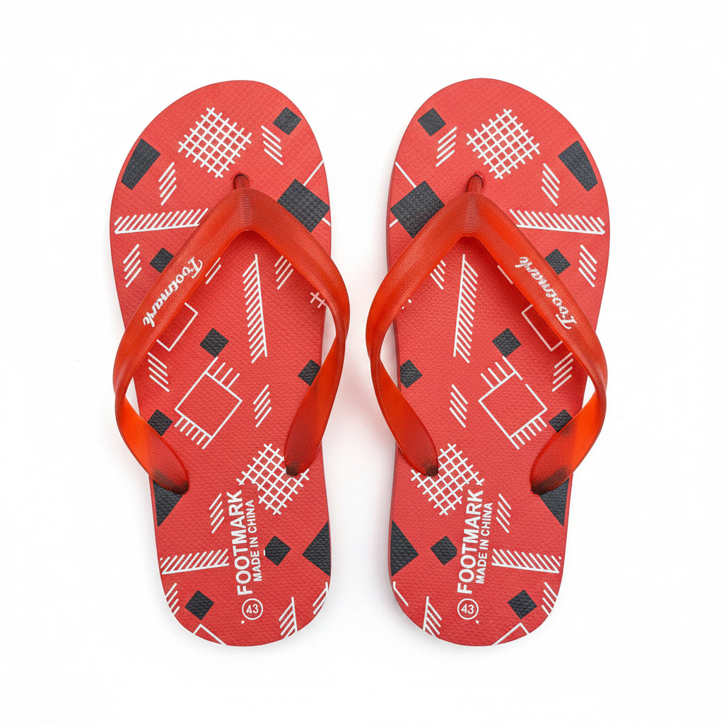 Slipper