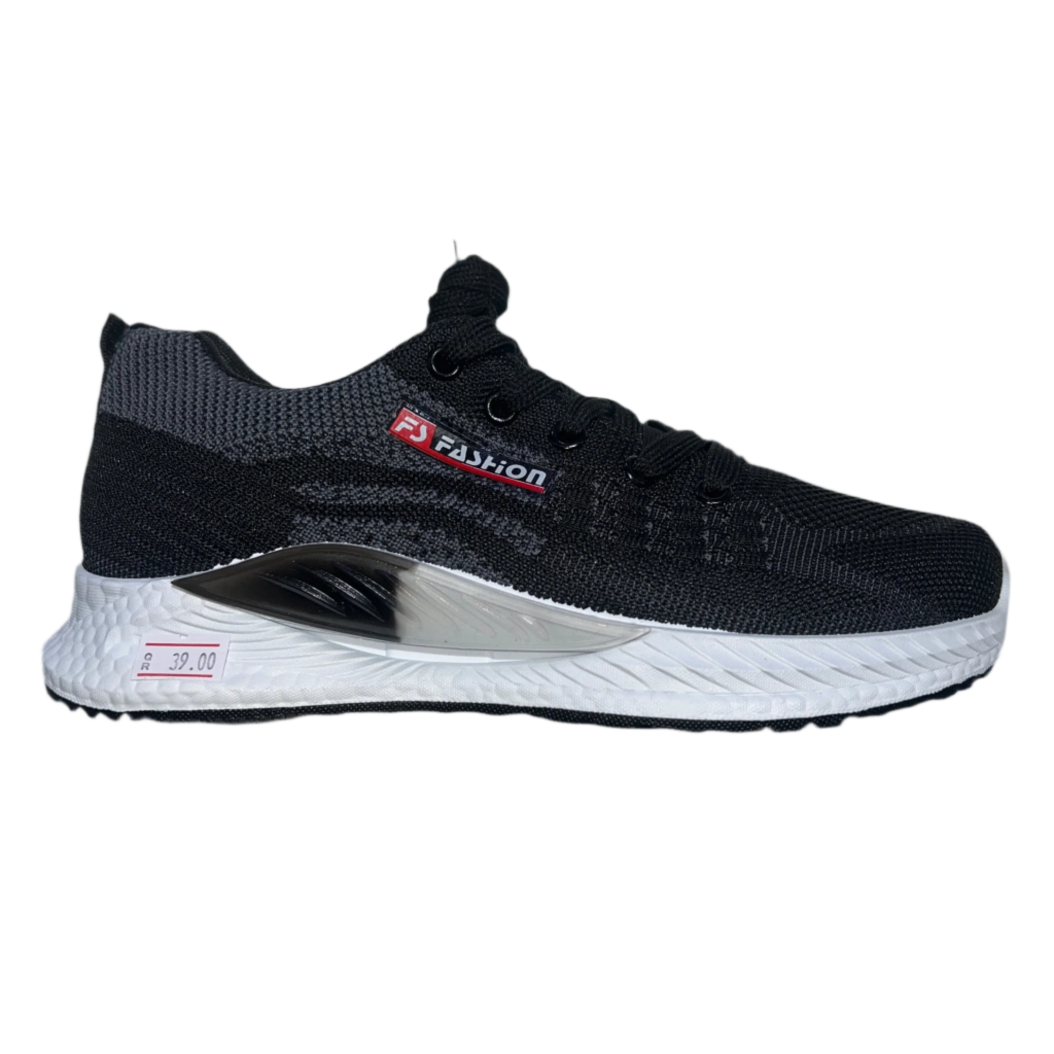 Women’s Shoes