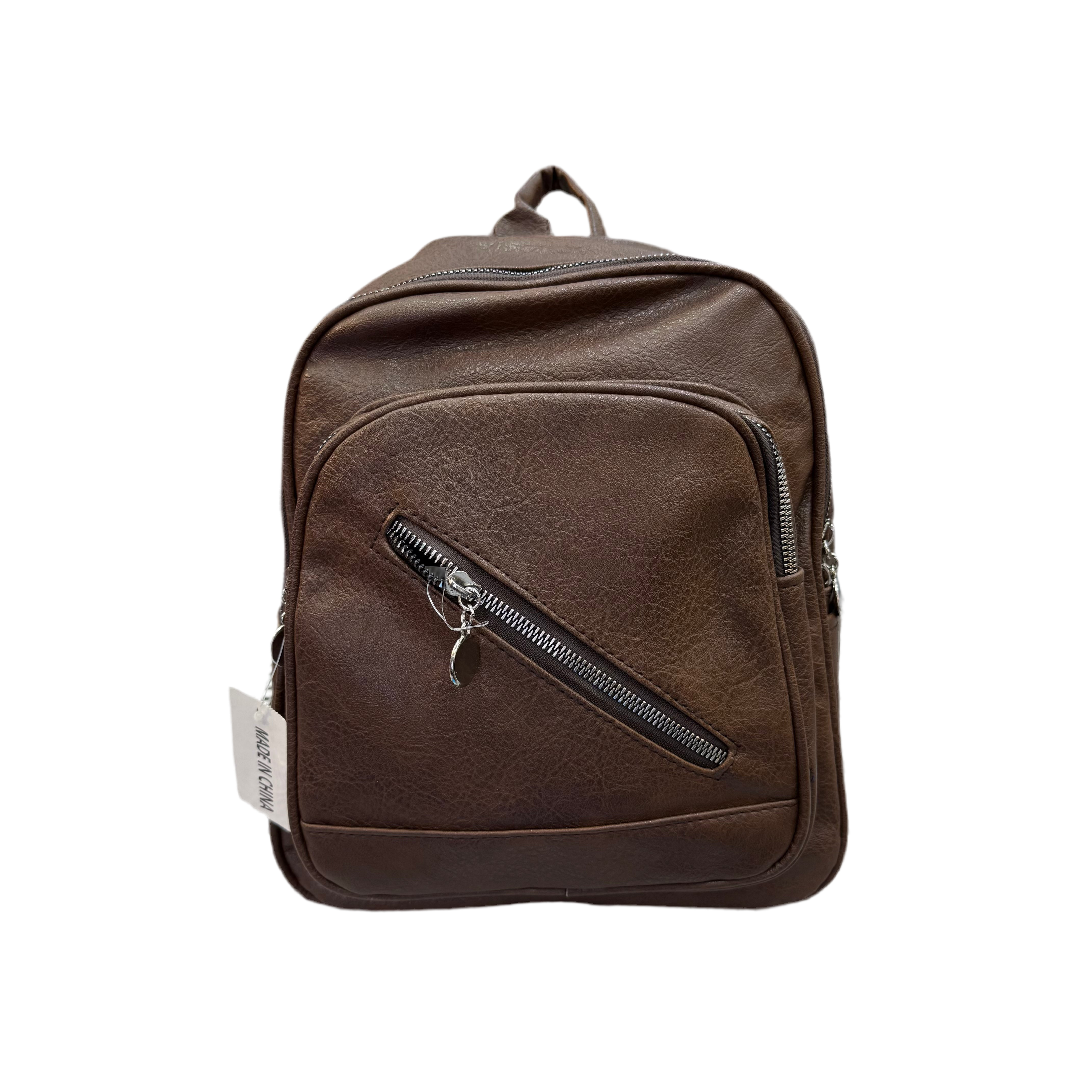 Kumari Mini BackPack