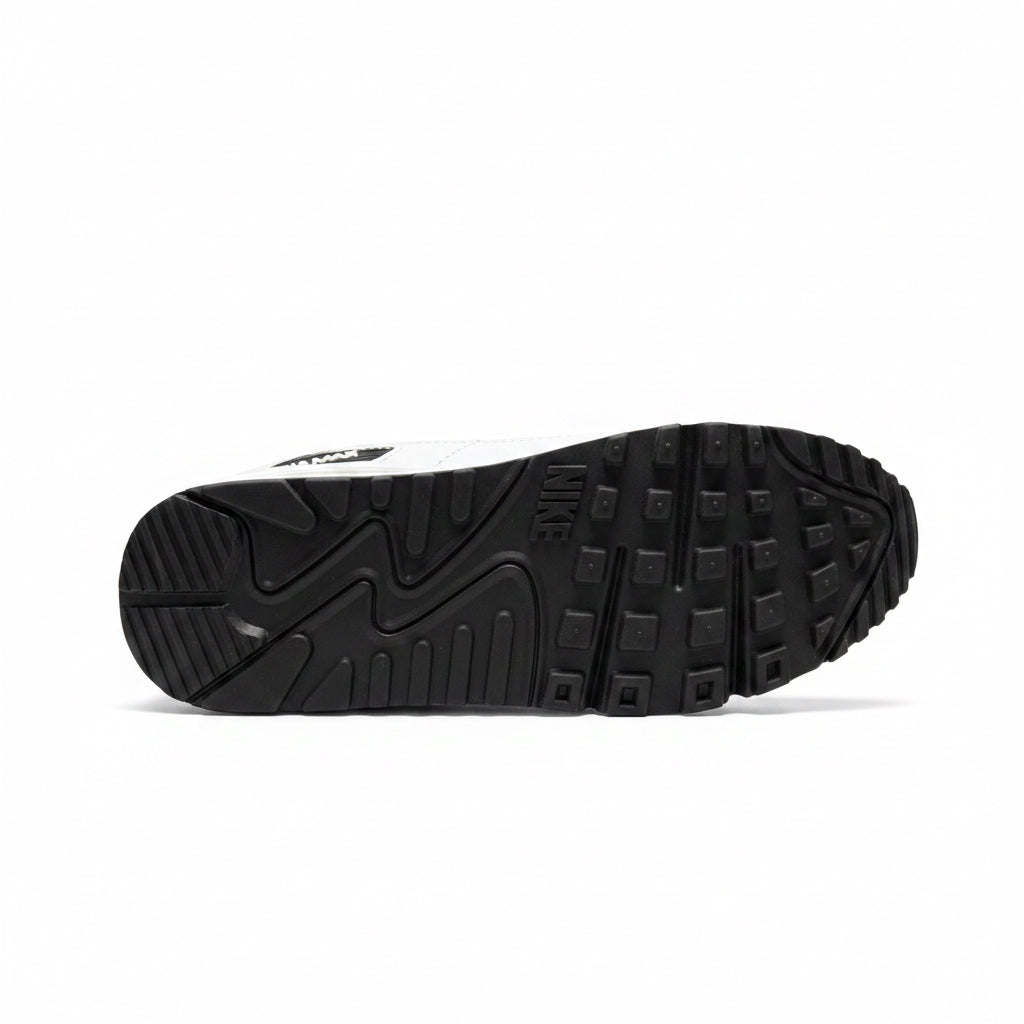 Airmax
