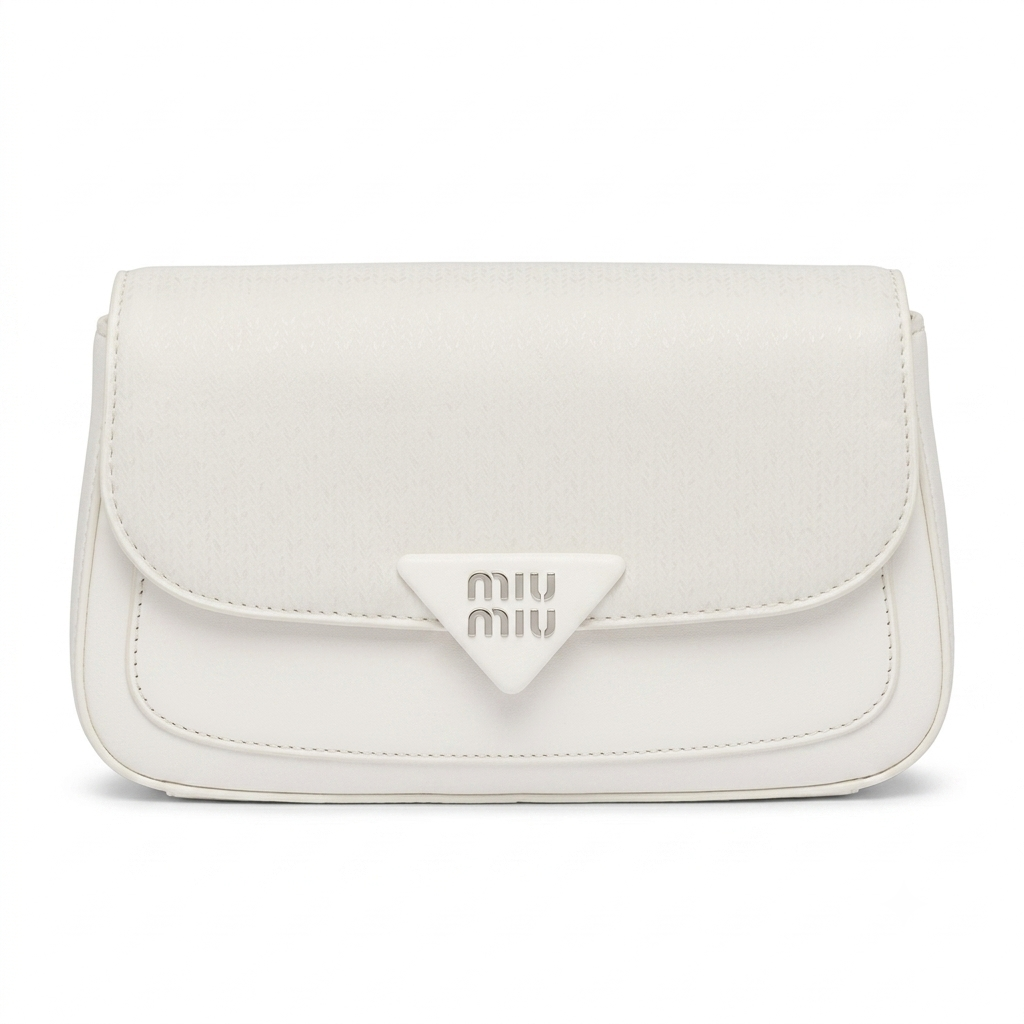 Side bag
