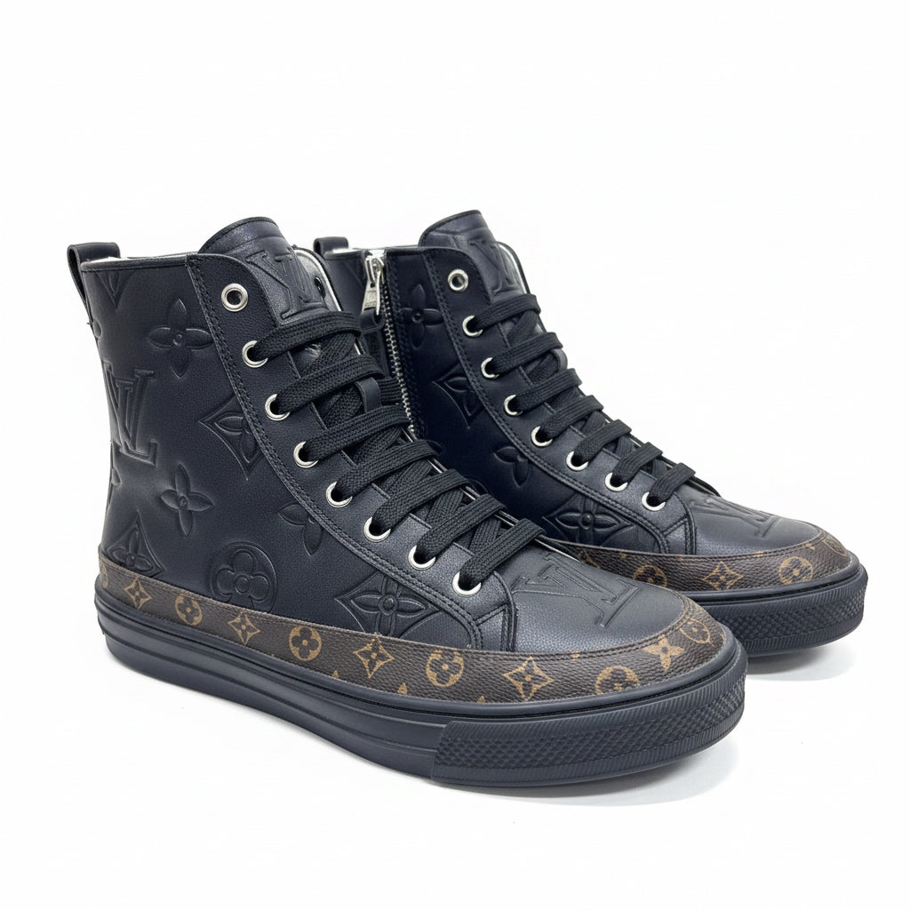 Lv