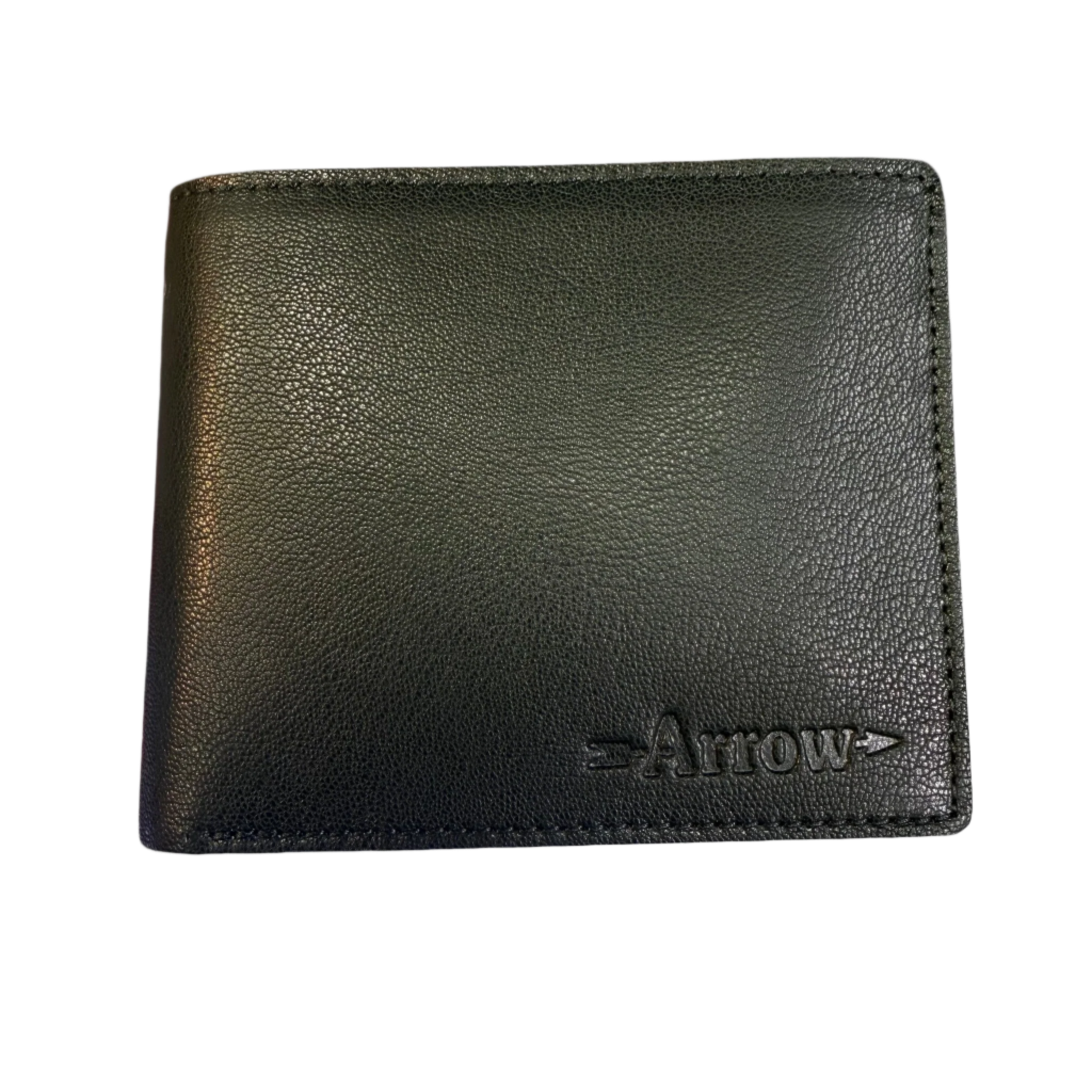 Men’s Wallet