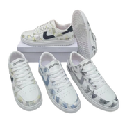 Thamel Street Runner