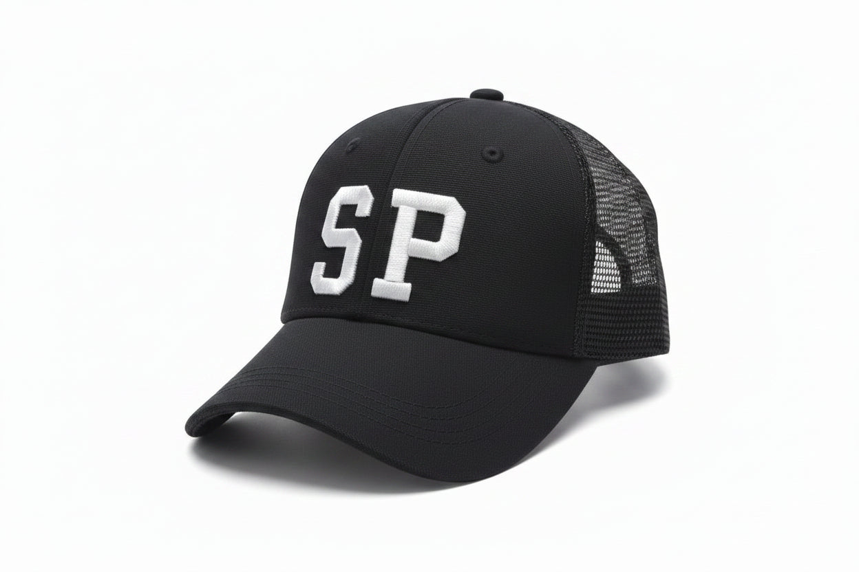 Cap