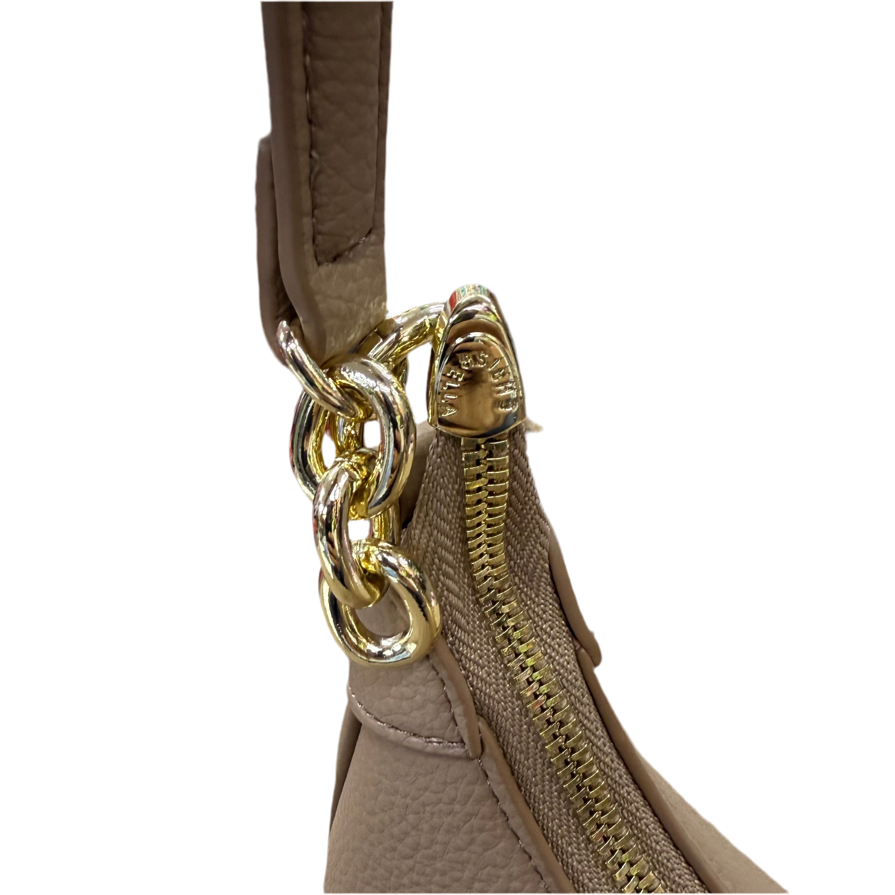 Women’s Bag – Chrisbella