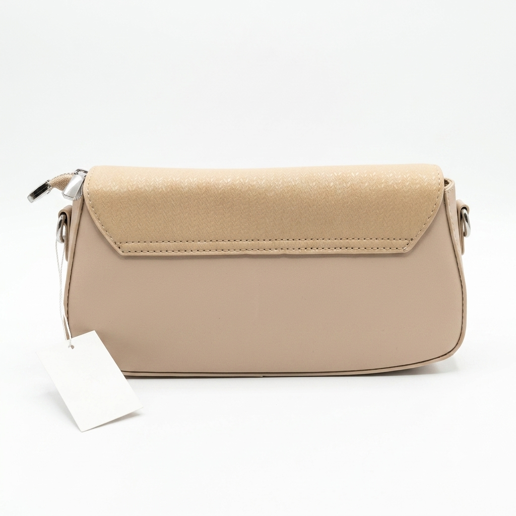 Side bag