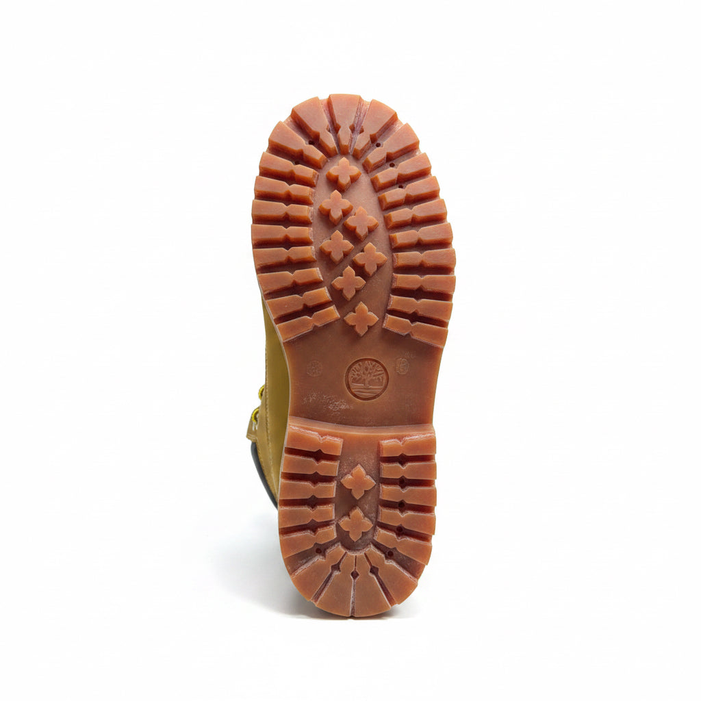 Boot