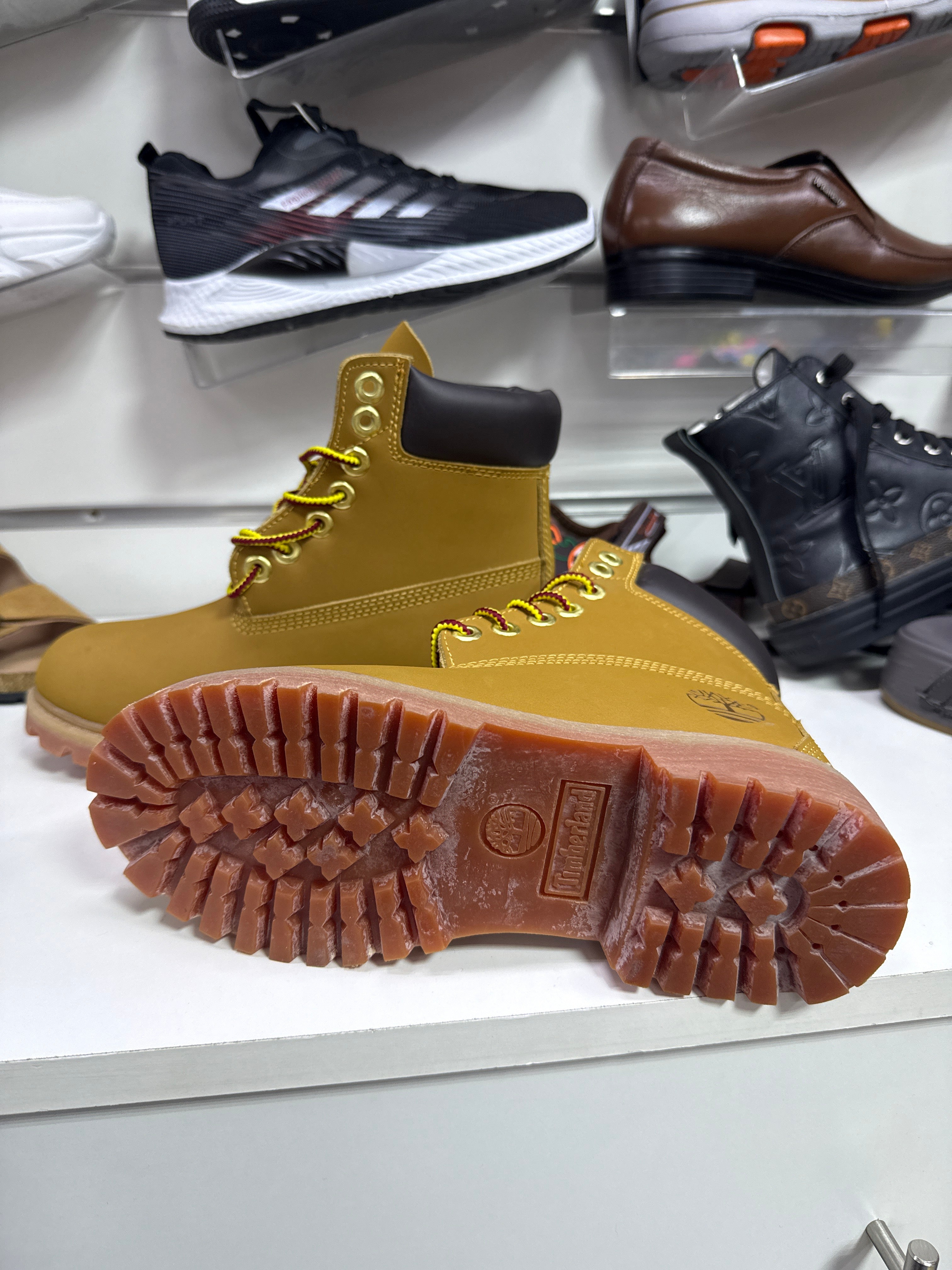 Boot
