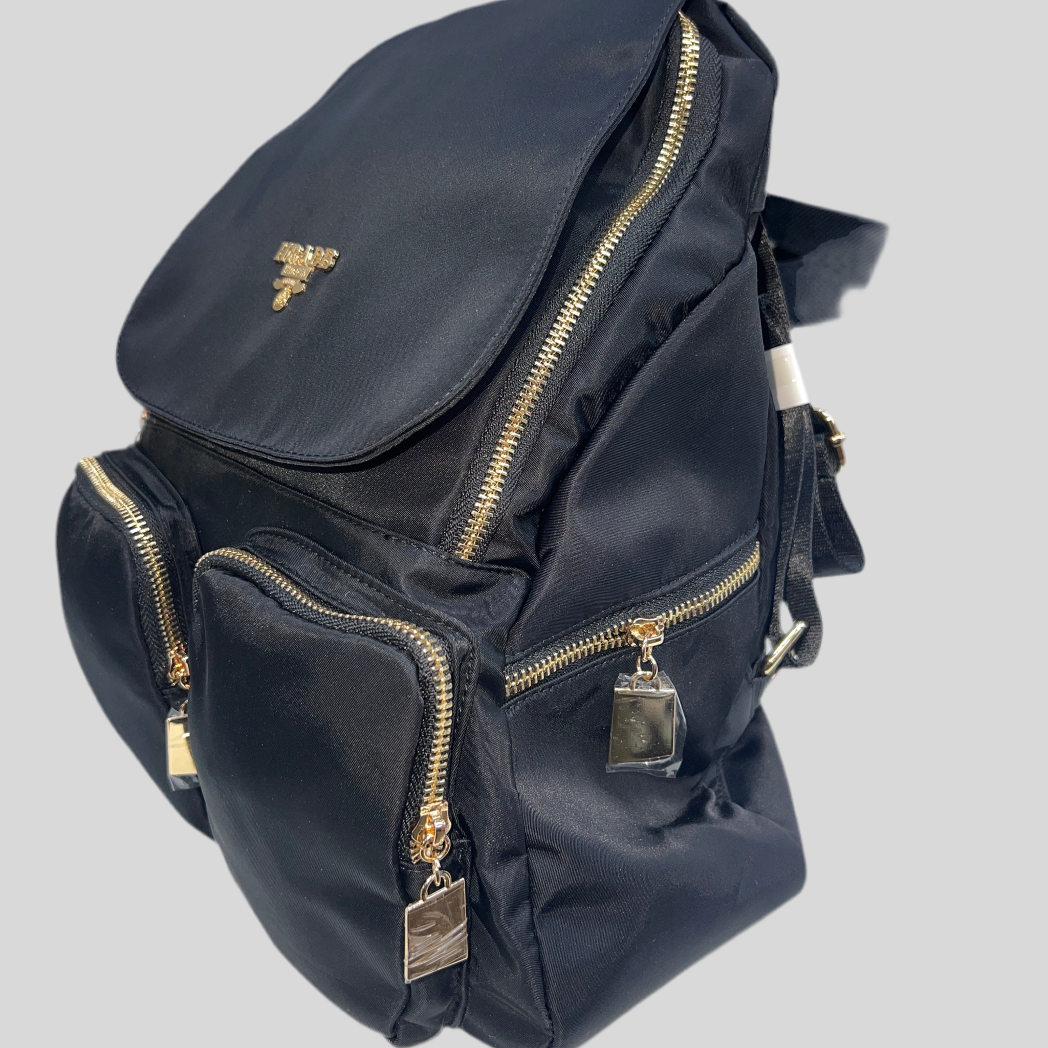 Women’s Backpack