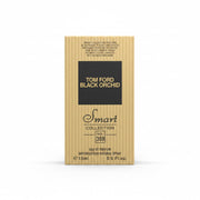 Smart Perfume
