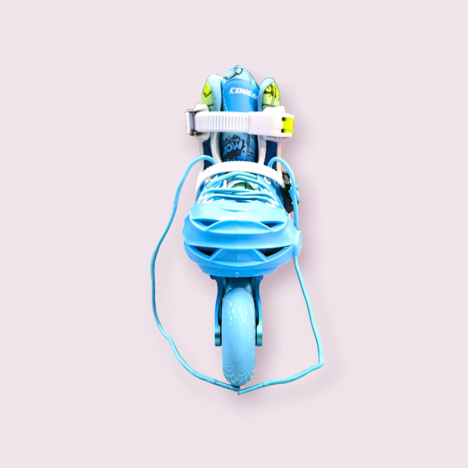 Kids Freestyle/Slalom skates