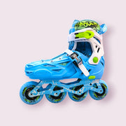 Kids Freestyle/Slalom skates