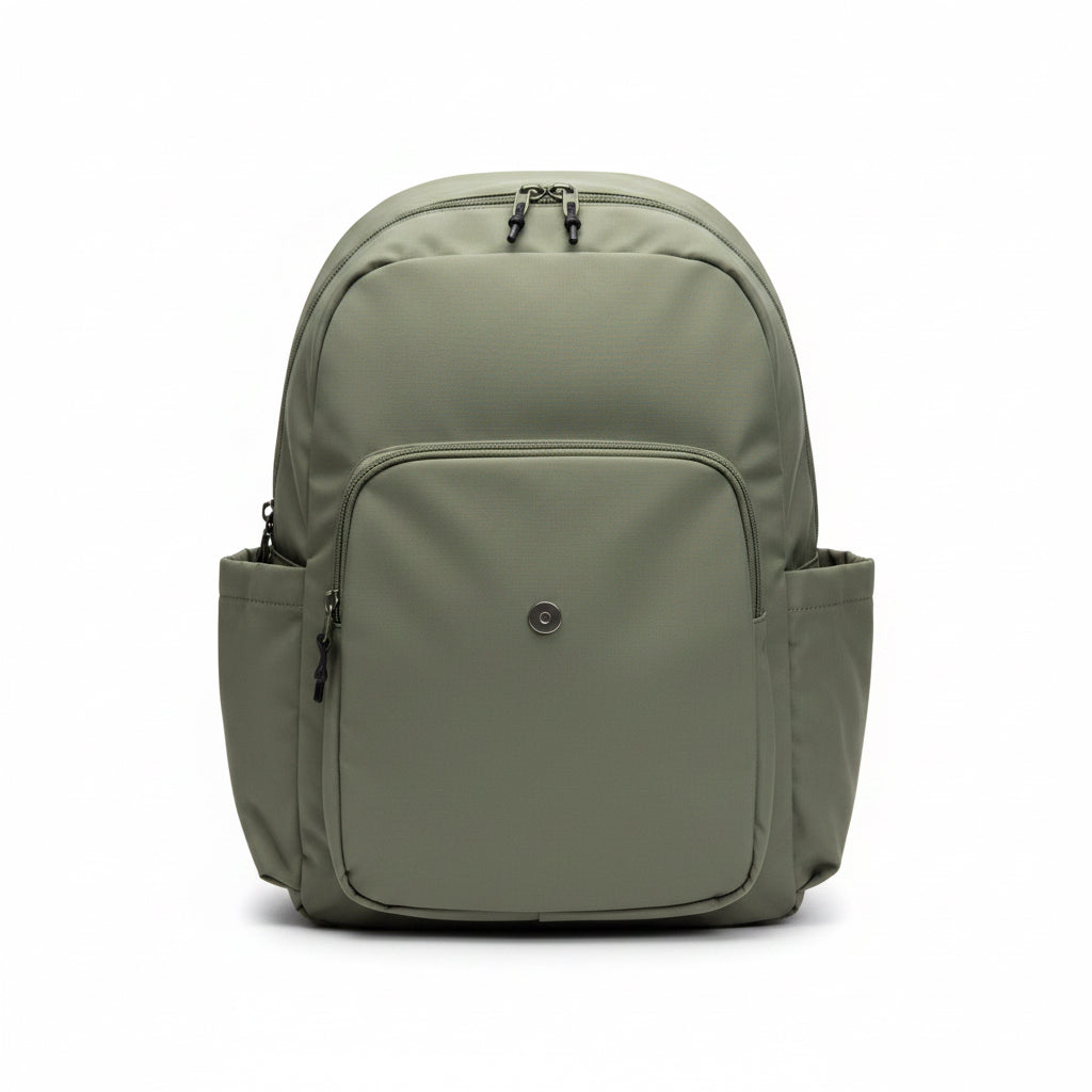 Magnetic Backpack