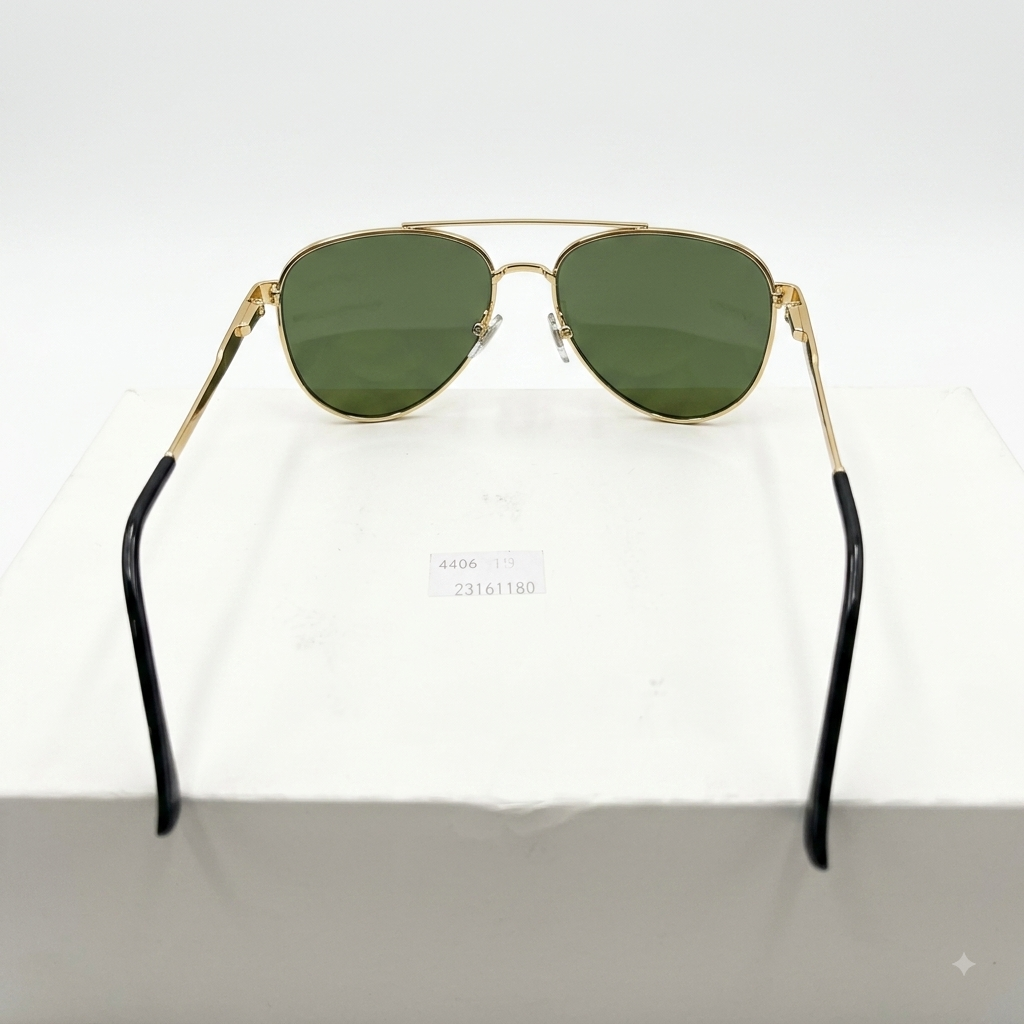 Sunglass