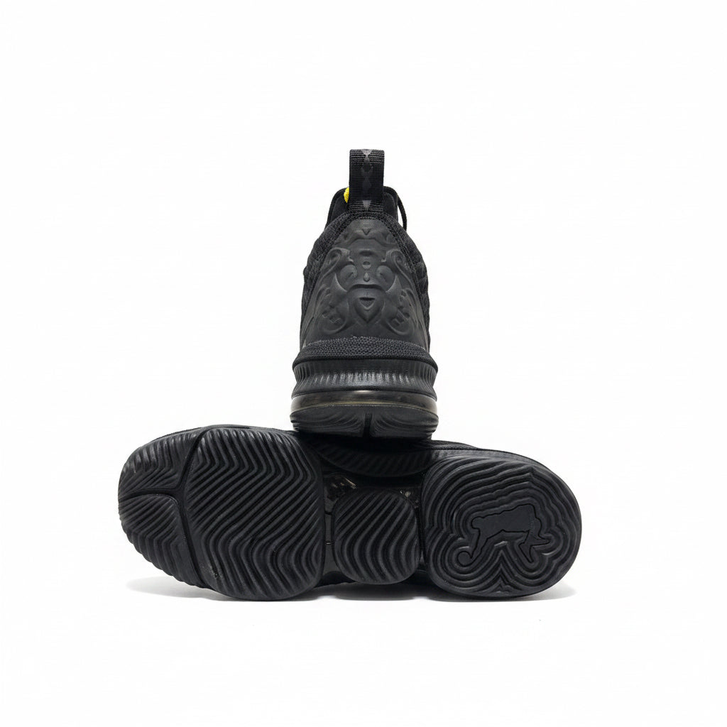 Air