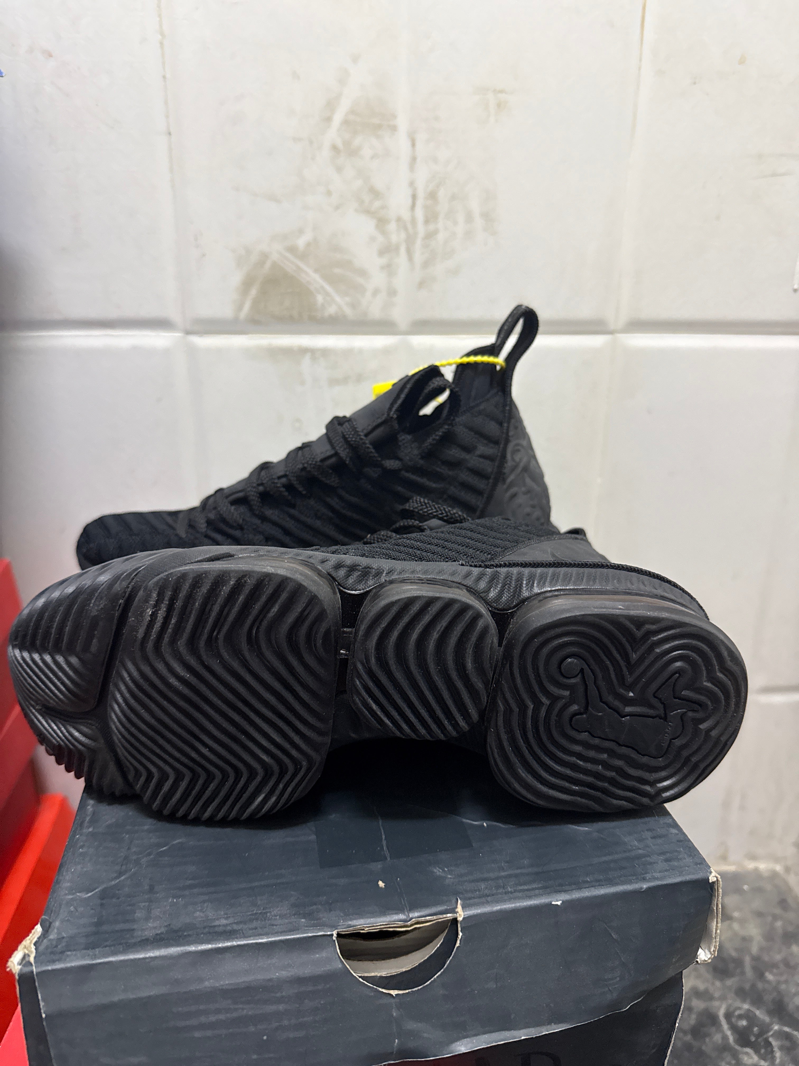 Air