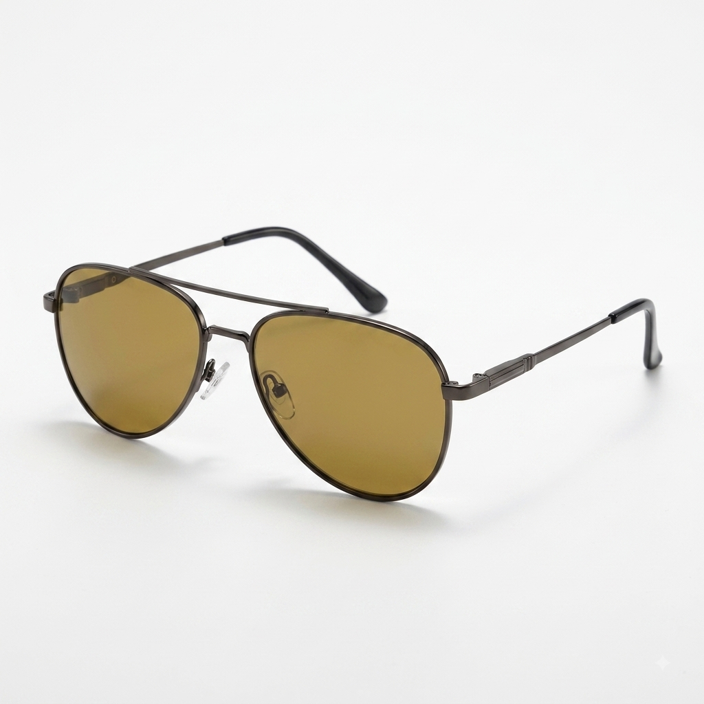 Sunglass