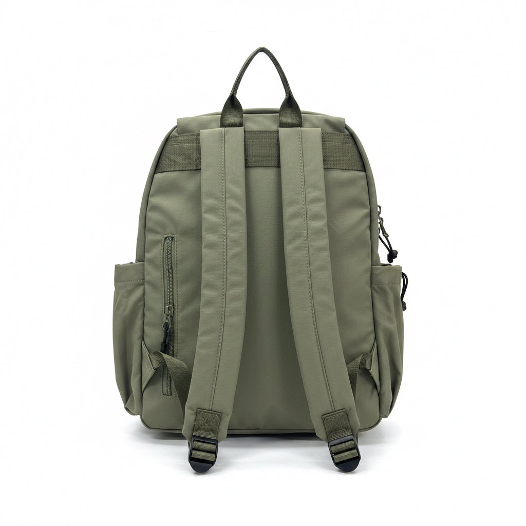 Magnetic Backpack