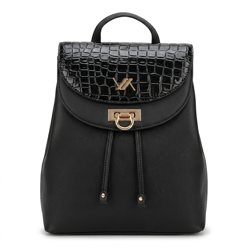 Women’s backpack