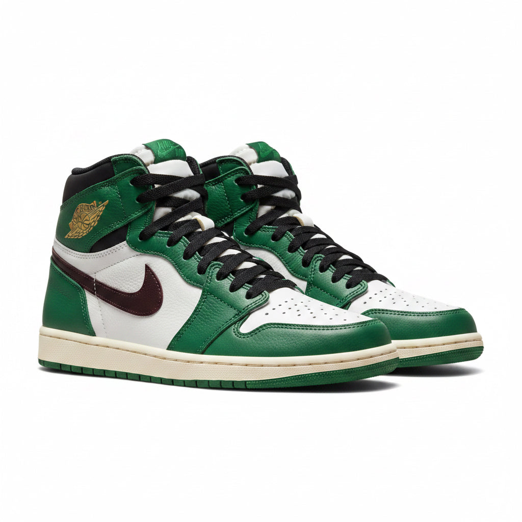 Air