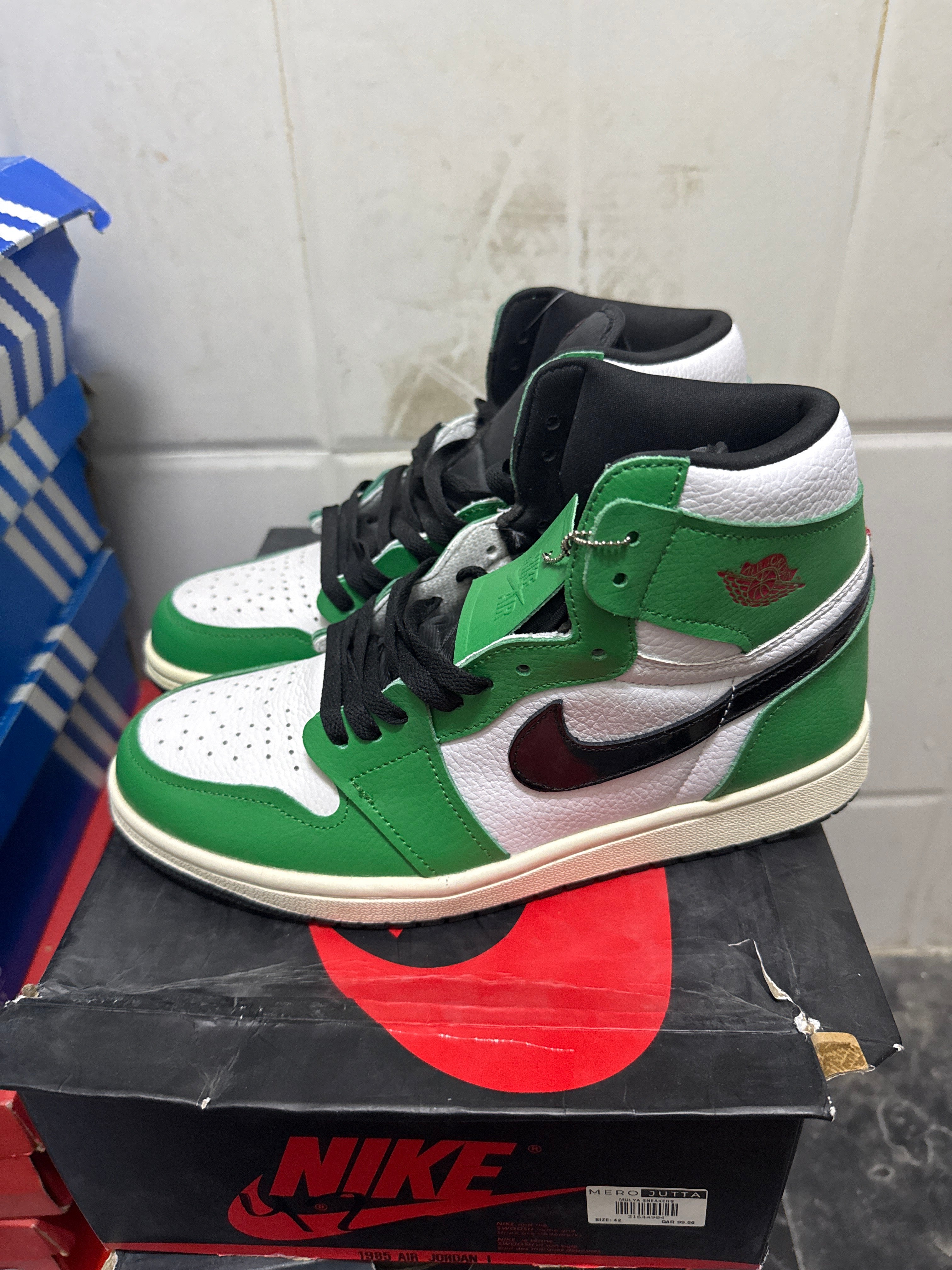 Air