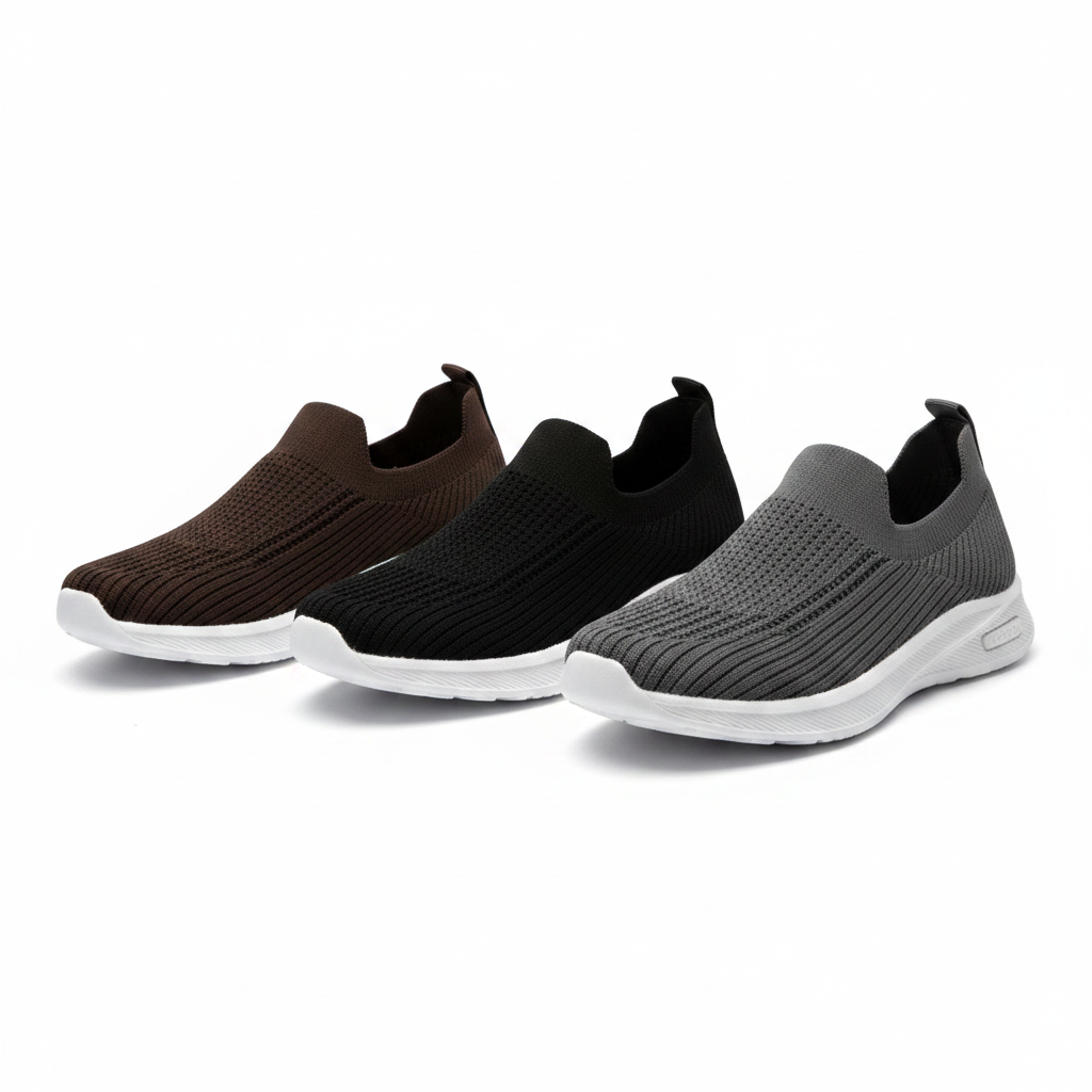 Men’s Shoes