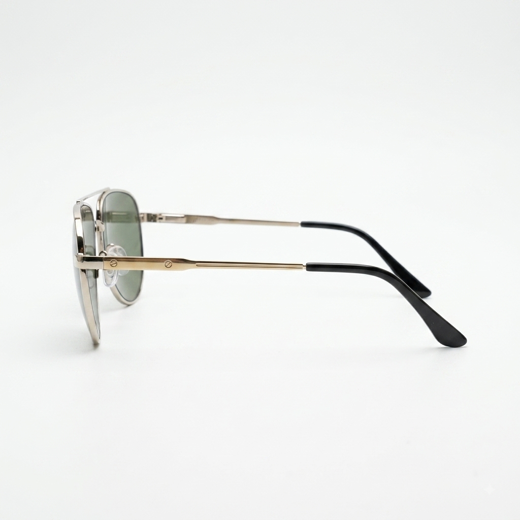 Sunglass