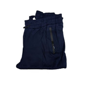 Men’s Trouser