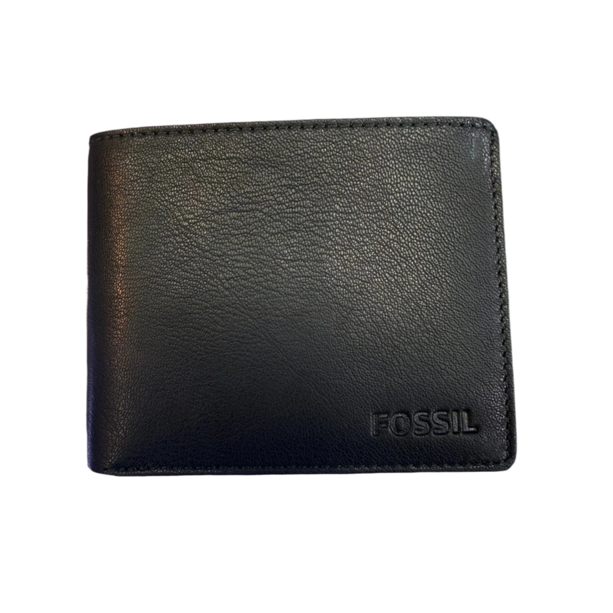 Men’s Wallet