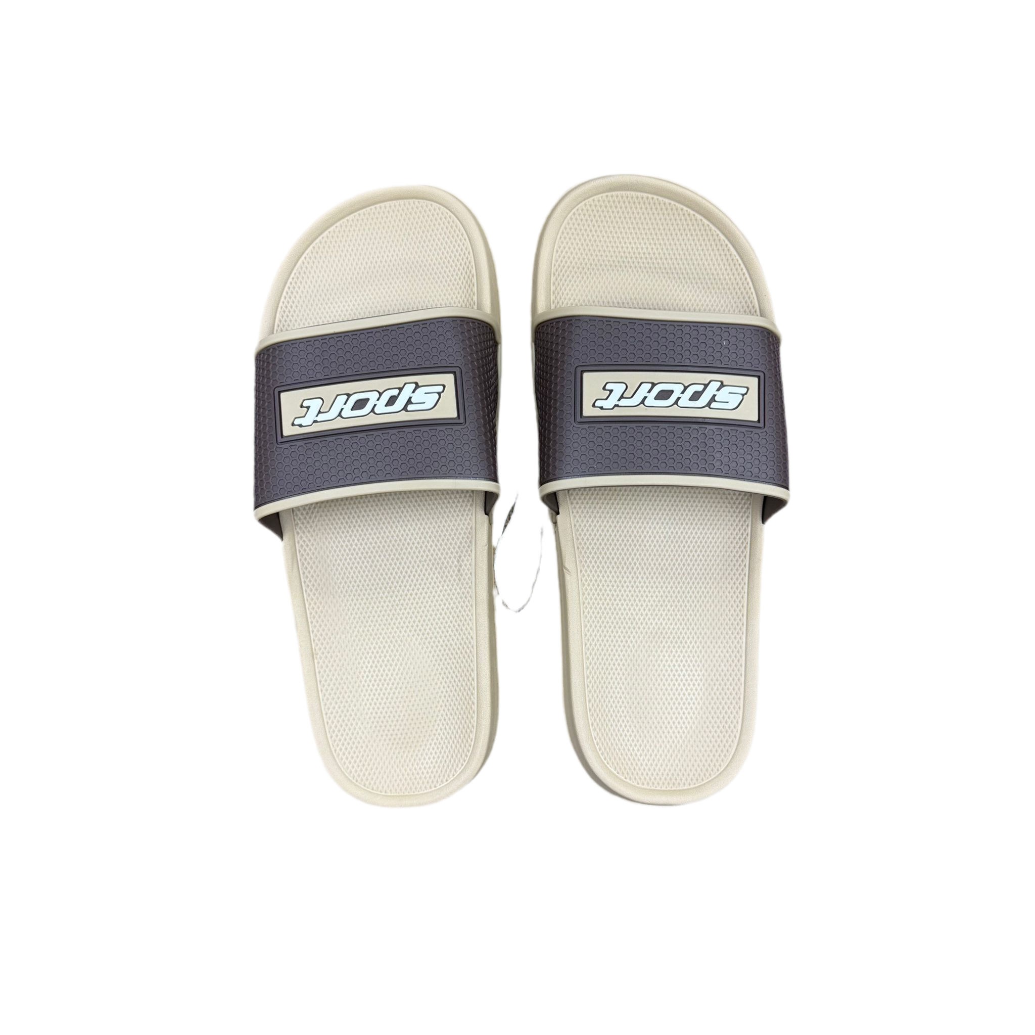 Paidal Men’s Slipper