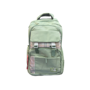 Lumbini Soft BackPack