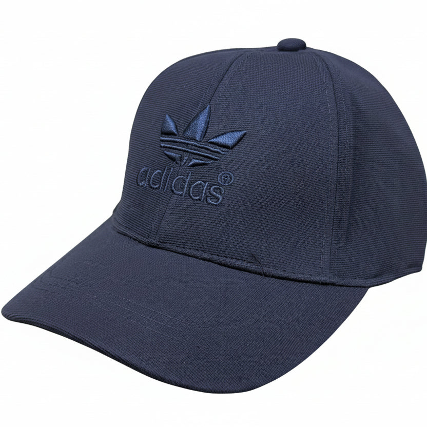 Men’s Cap