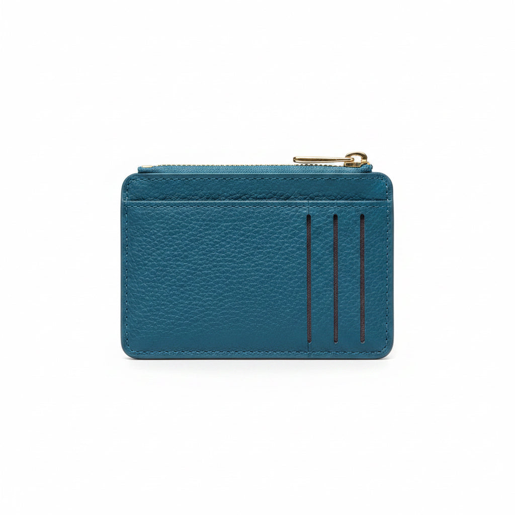 ID CARD wallet