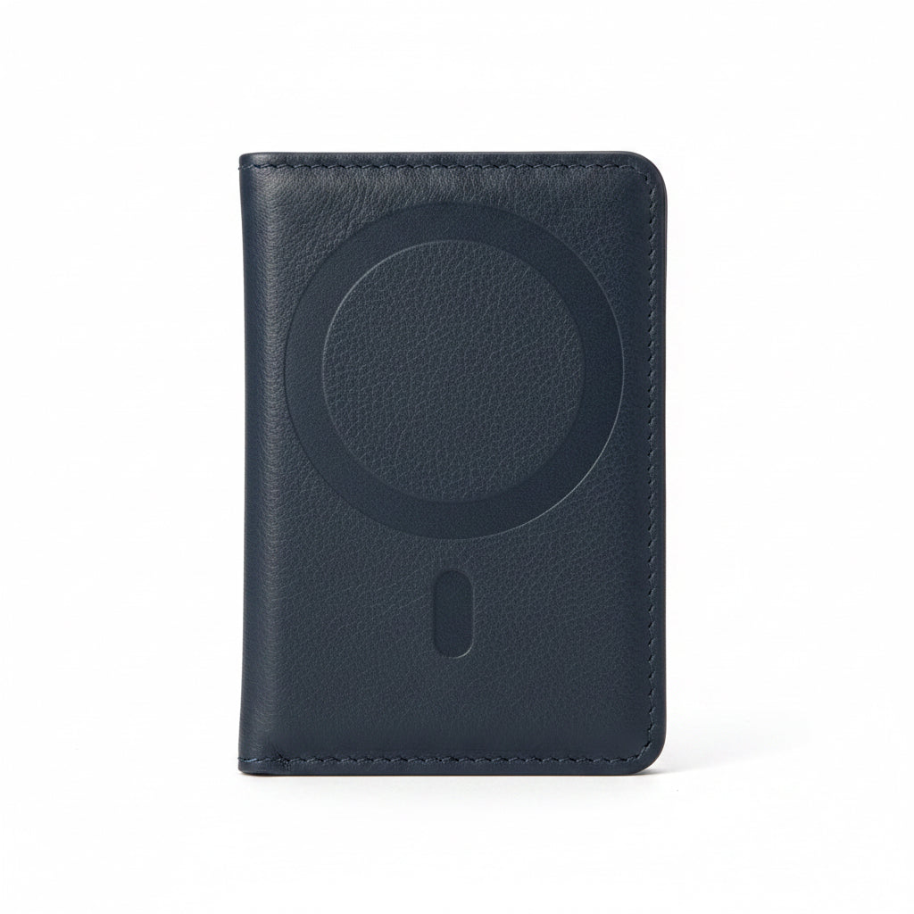 Card wallet