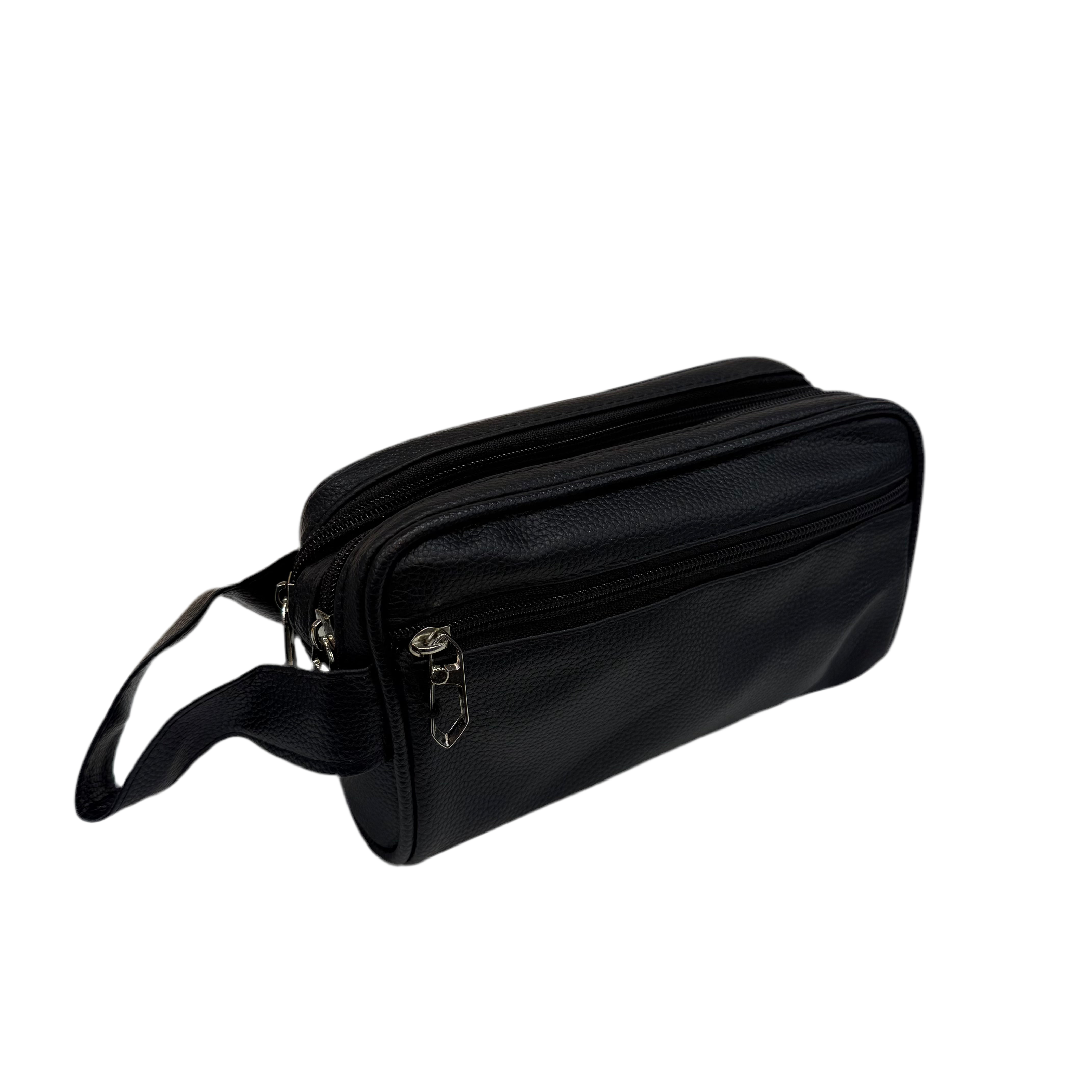 Sathi Toiletry Bag