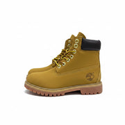 Boot