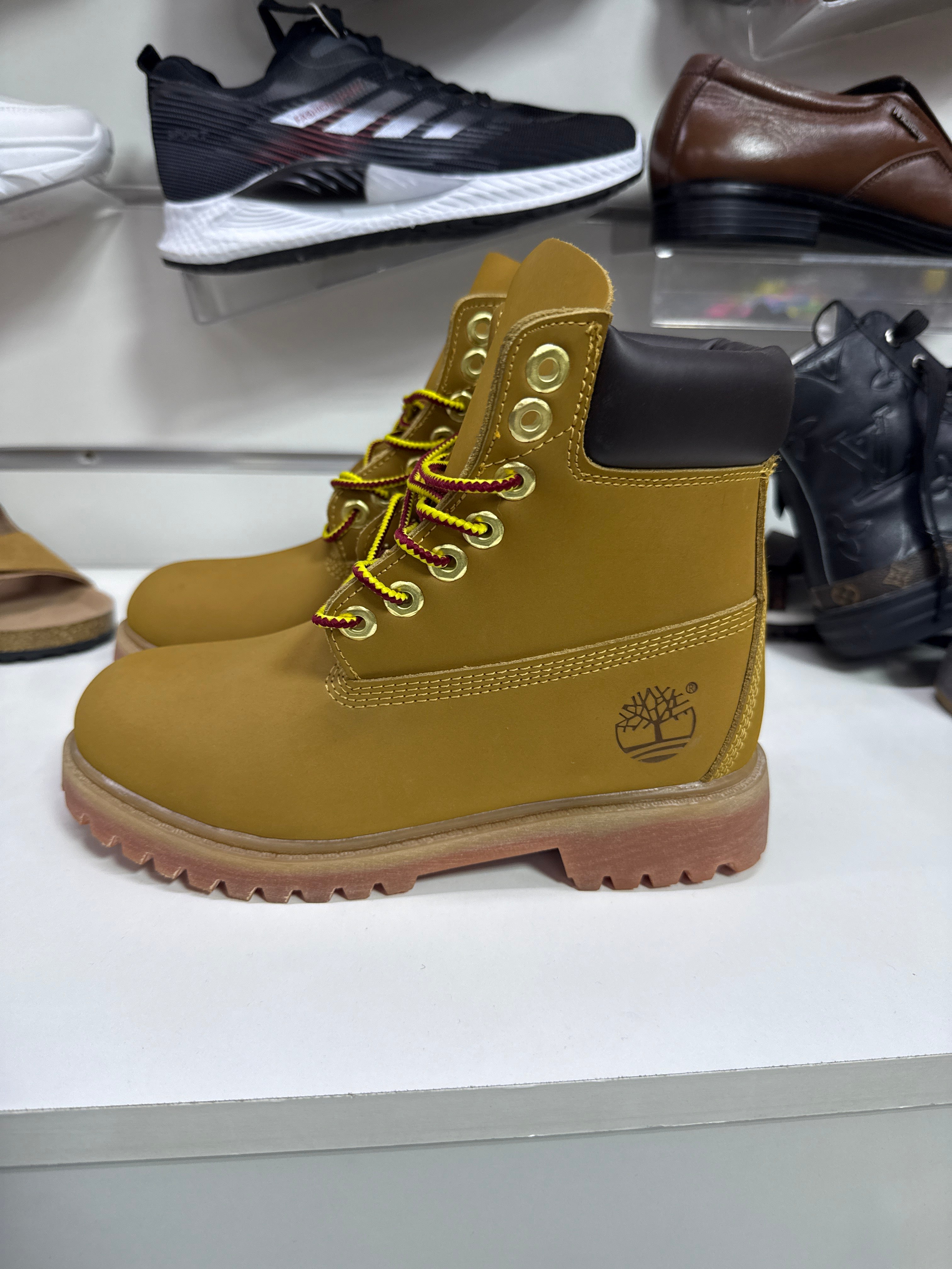 Boot