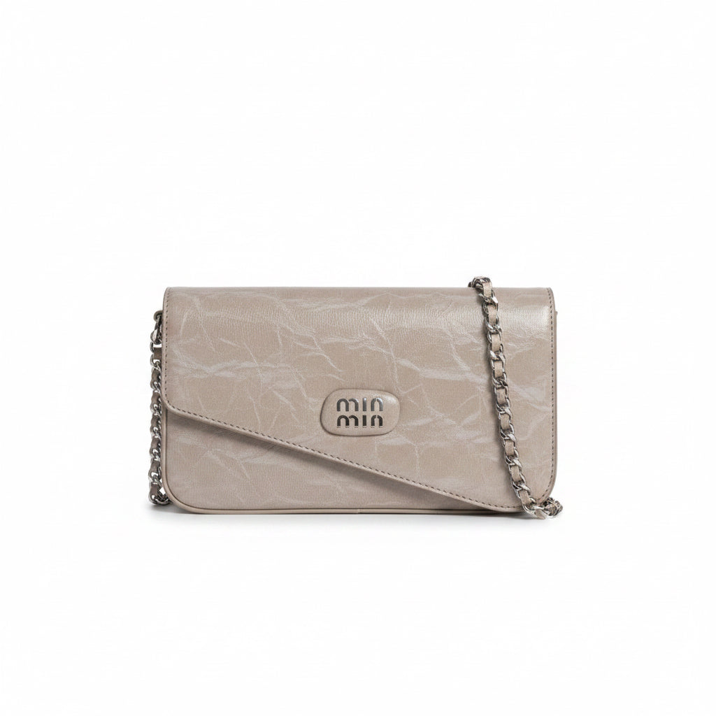 Min shoulder bag min min