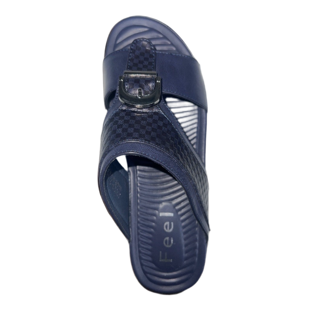 Men’s Sandals
