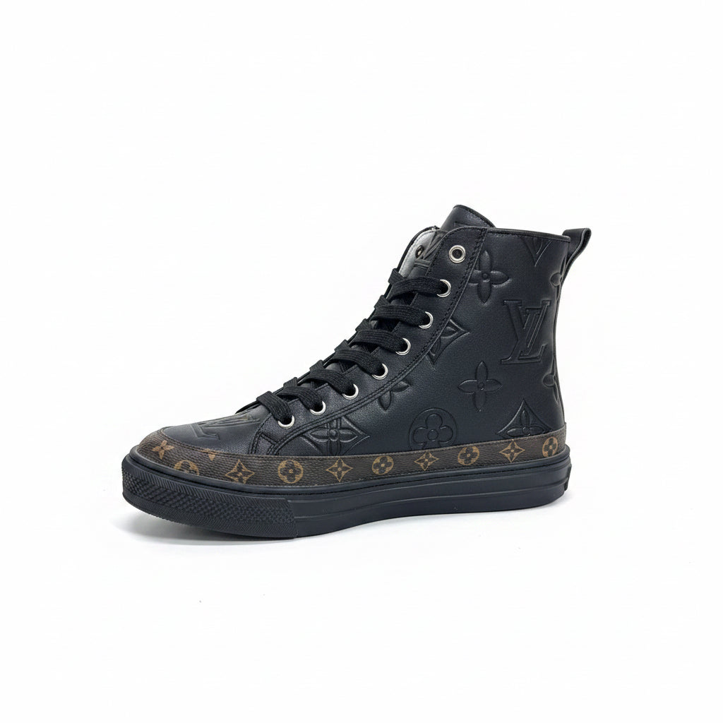 Lv