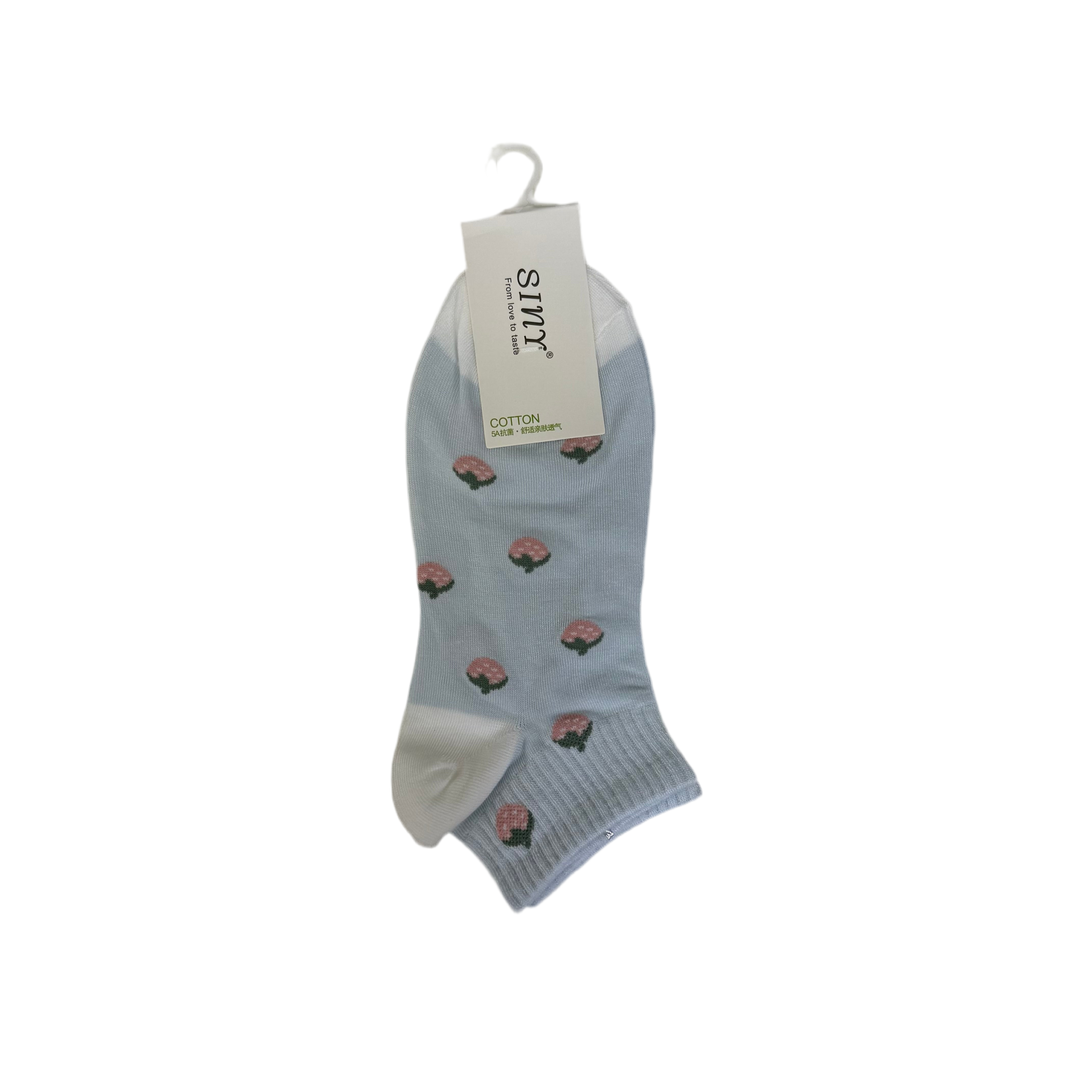 Women’s socks