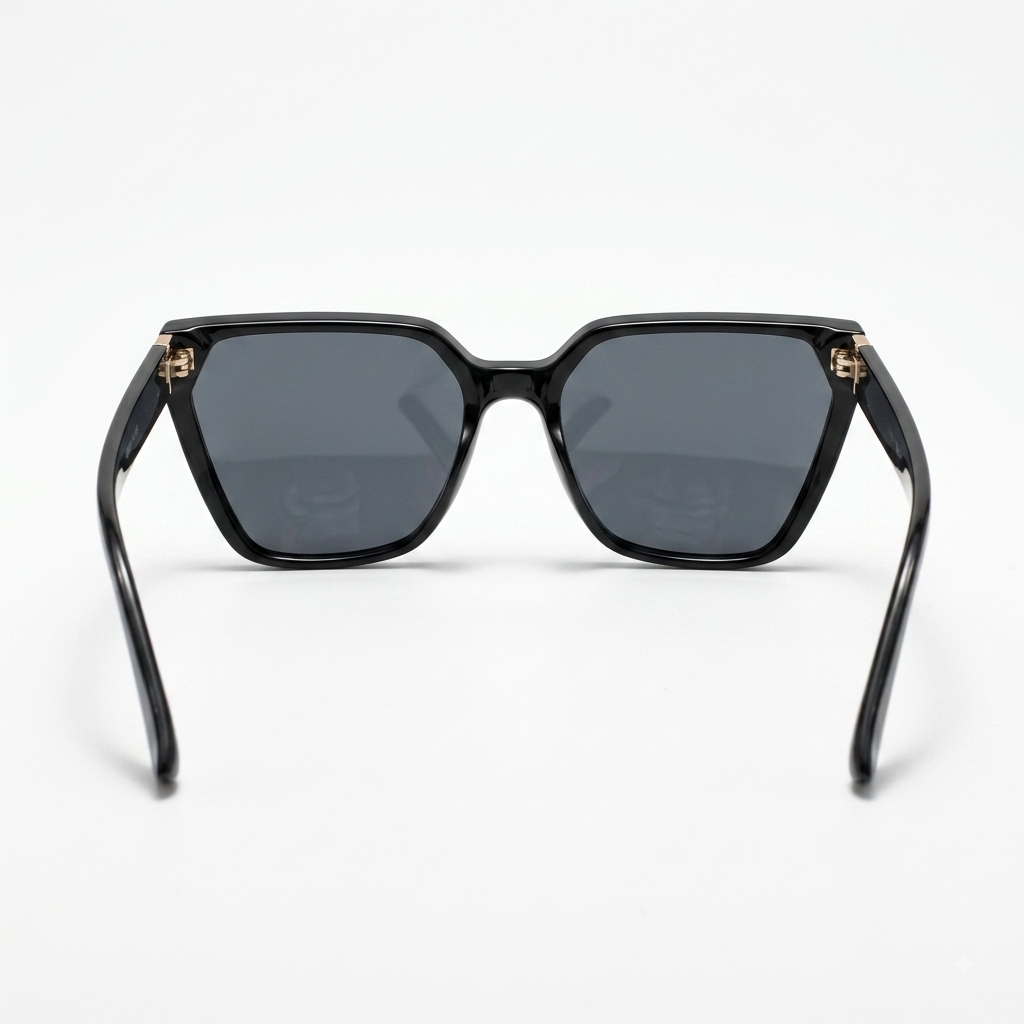 Sunglass