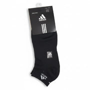 Low Cut Ankle Socks