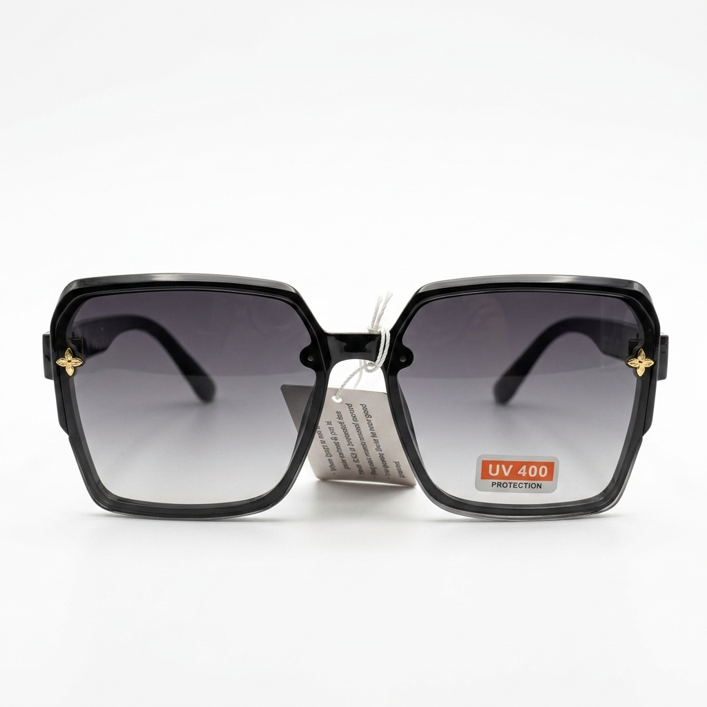 Sunglass