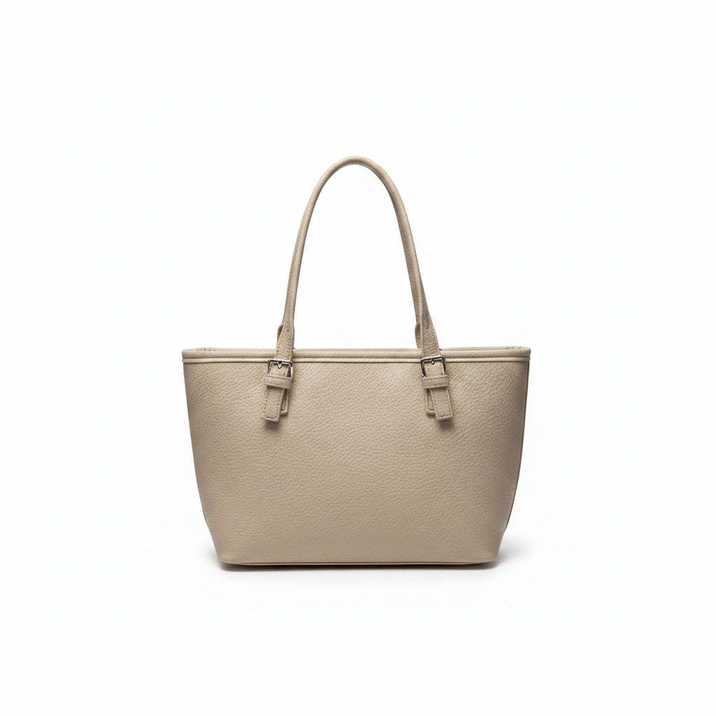 Min min hand bag