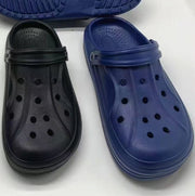 Men’s Sandals