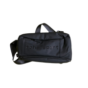 Cross Bag