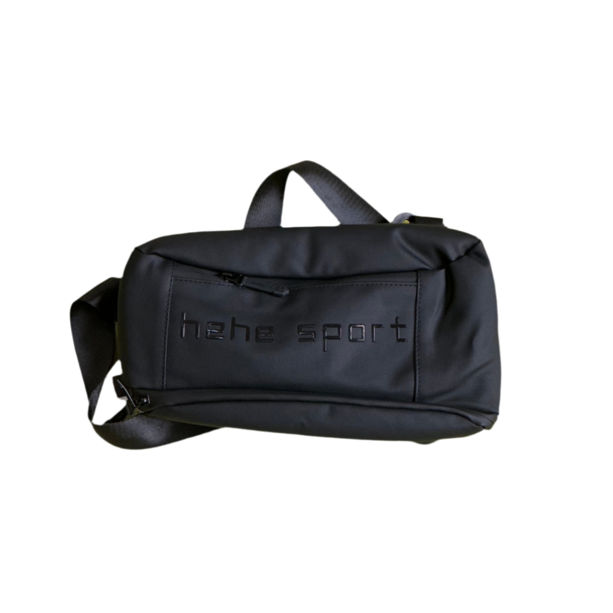 Cross Bag